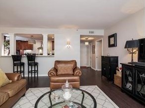 1130 Piedmont Ave Ne #512, Atlanta, GA 30309