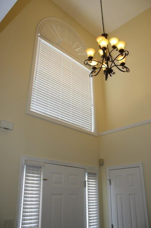 350 Saddle Bridge Dr, Alpharetta, GA 30022