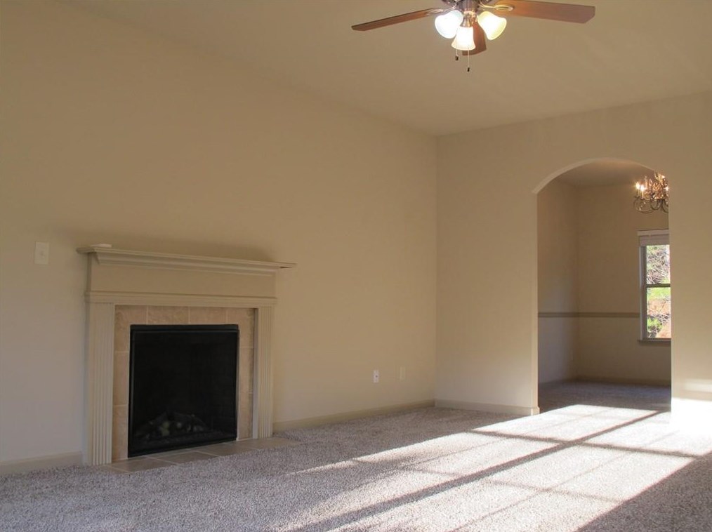 4139 Brynhill Ln, Buford, GA 30518
