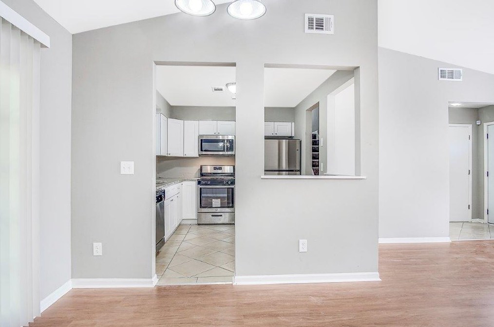 2522 Corner Shoals Dr, Decatur GA  30034-1217 exterior