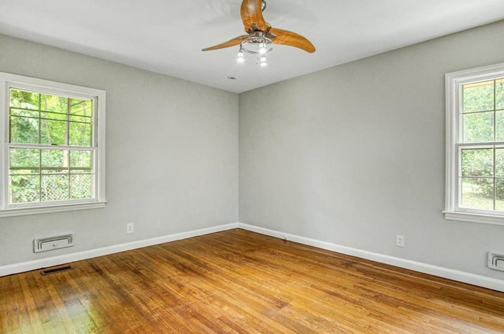 751 Densley Dr, Decatur GA  30033-5436 exterior