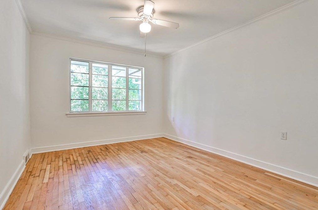 617 Webster Dr, Decatur GA  30033-5434 exterior