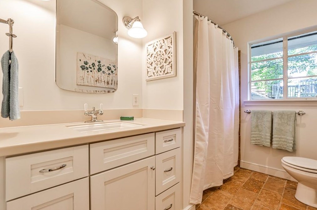 617 Webster Dr, Decatur GA  30033-5434 exterior