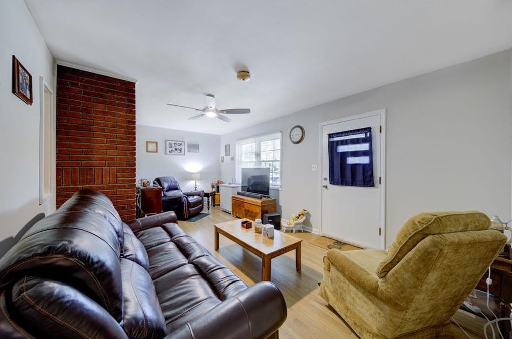 1414 Marshall Fuller Rd, Dallas, GA 30157