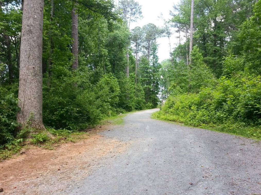 6685 Maid Marion Close, Alpharetta GA  30005-6412 exterior