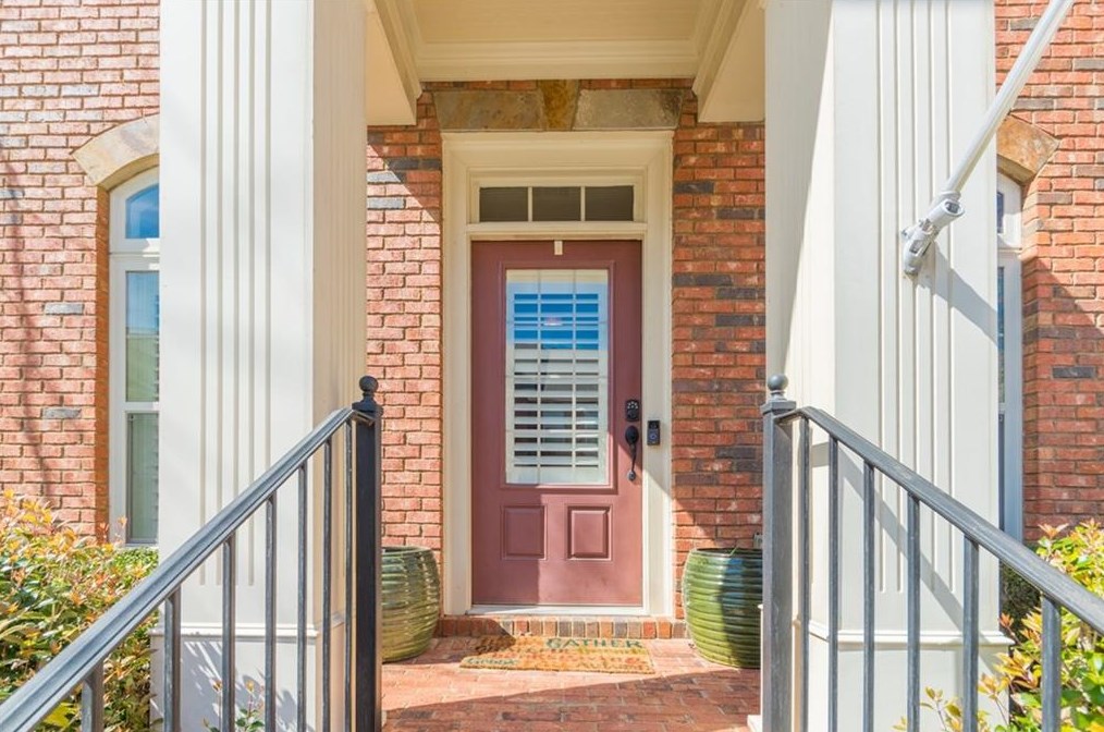 4543 Wilkerson Pl Se, Smyrna, GA 30082