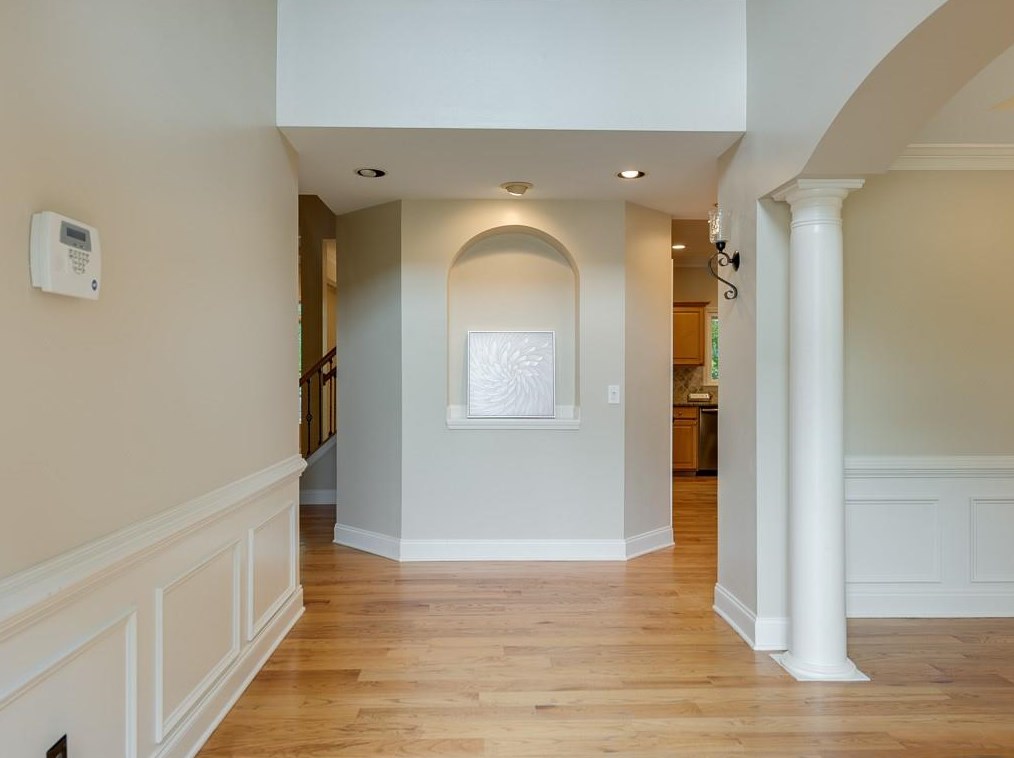 4122 Daniel Green Trl, Smyrna, GA 30080-6302