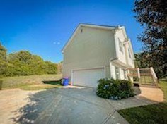 150 Keaton Ct, Alto, GA 30510-3771