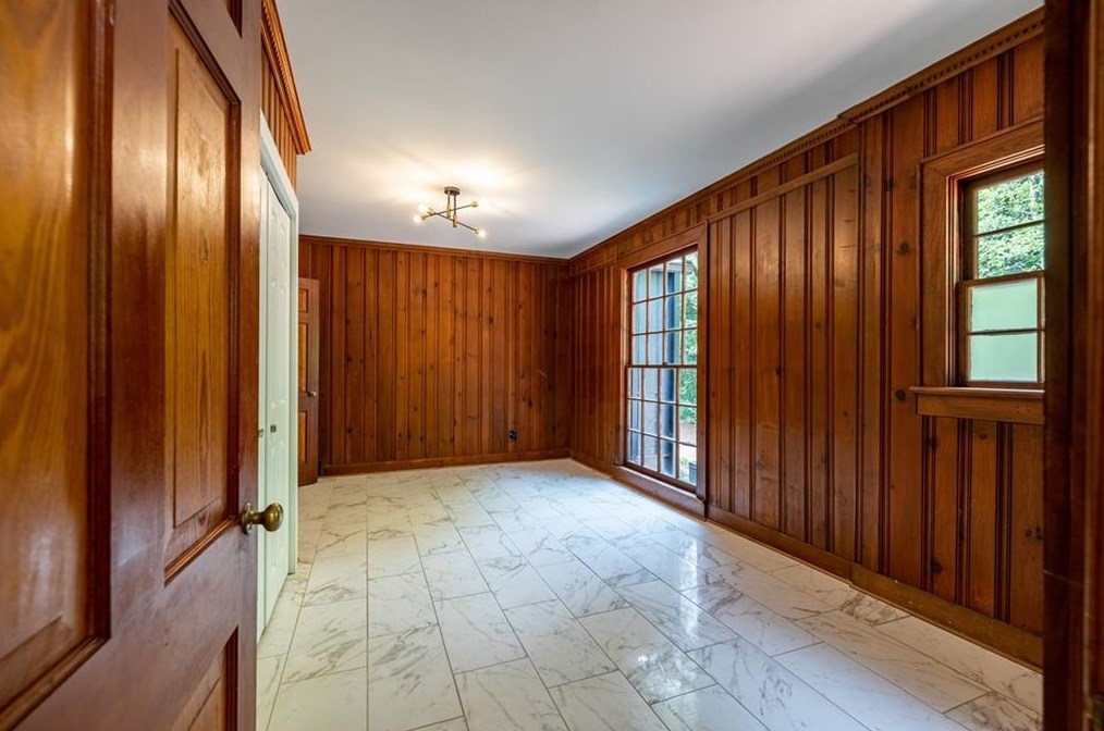 7 Maplewood Dr, Rome GA  30161-5924 exterior