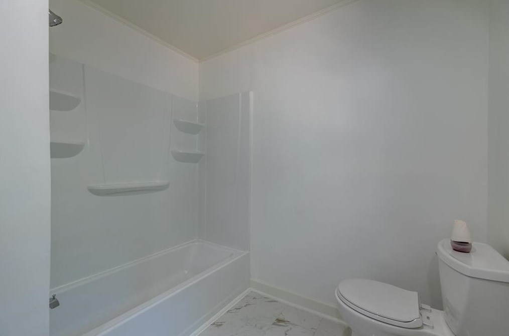 7 Maplewood Dr, Rome GA  30161-5924 exterior