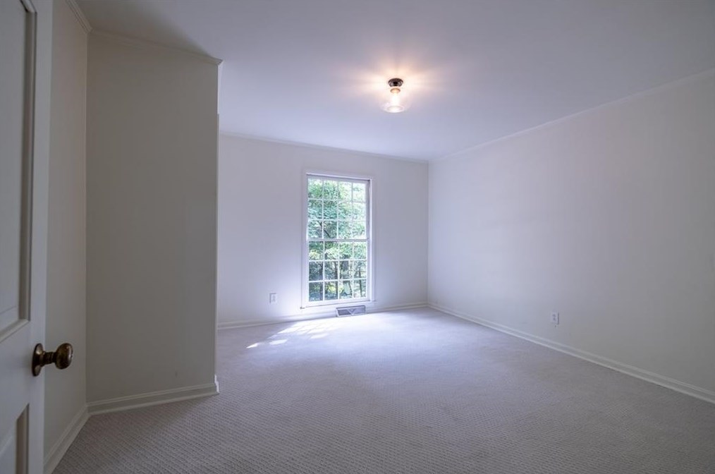 7 Maplewood Dr, Rome GA  30161-5924 exterior