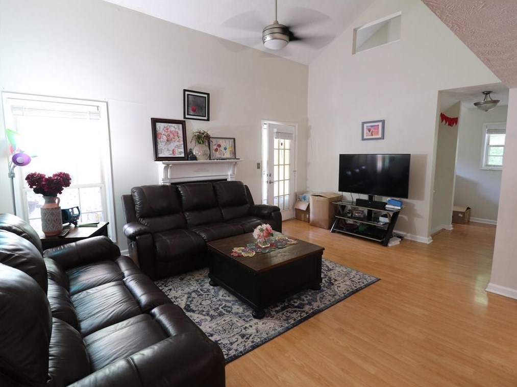 4161 Riverlook Pkwy Se #204, Marietta, GA 30067