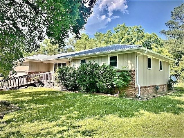 198 Echota Ave, Calhoun, GA 30701-9024