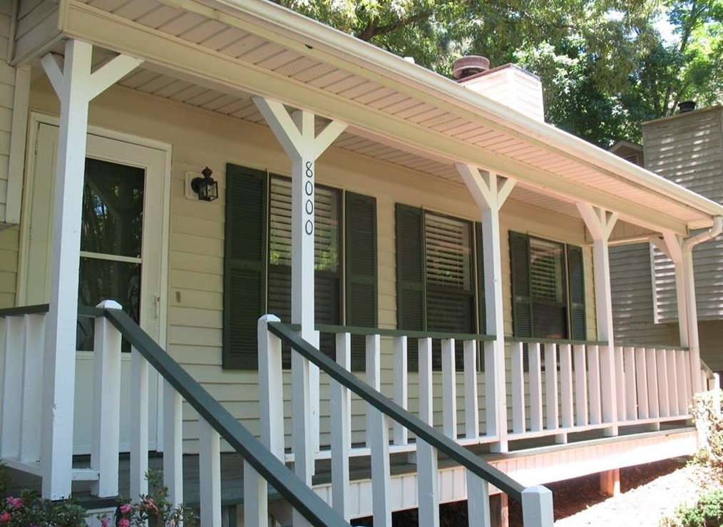 8000 Sumit Creek Dr Nw, Kennesaw, GA 30152