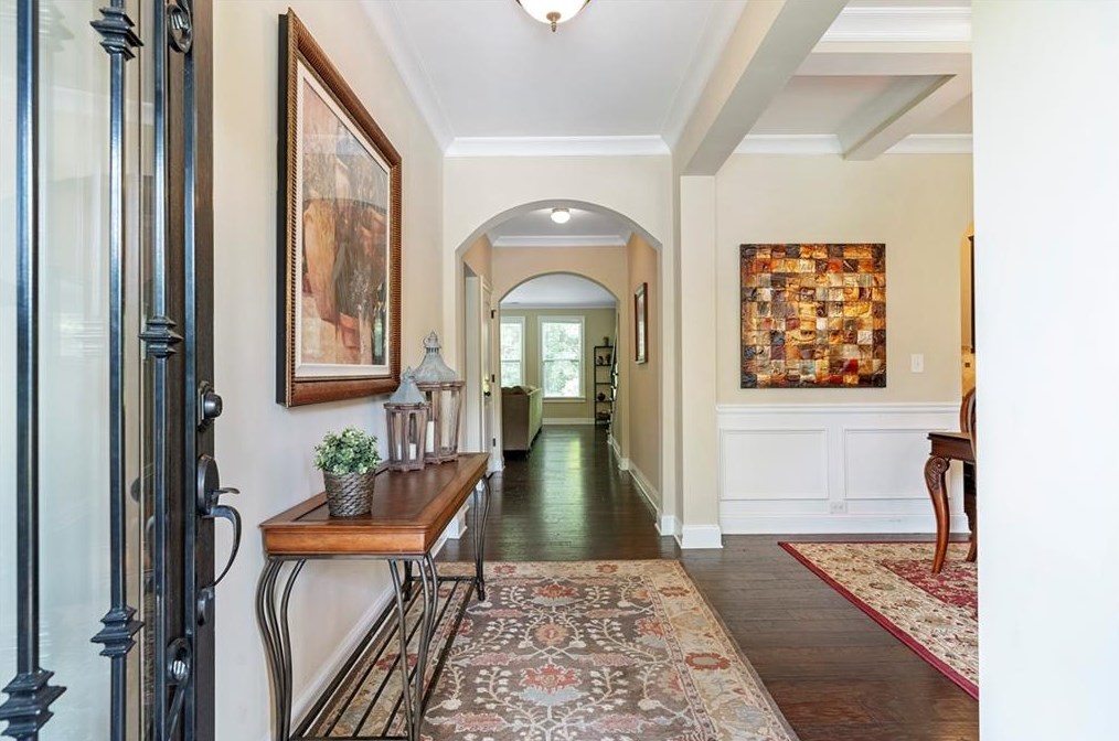 4015 Tivoli Way, Alpharetta, GA 30004-4158