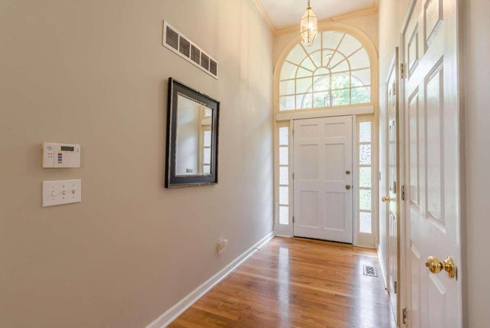 24 Wexford Cir, Euharlee, GA 30121-4760