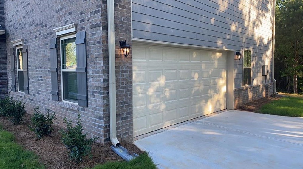 1801 Abbey Rd, Griffin, GA 30223