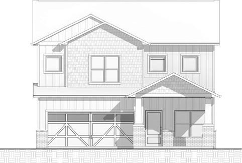 2588 Bates St, Smyrna, GA 30080-2408