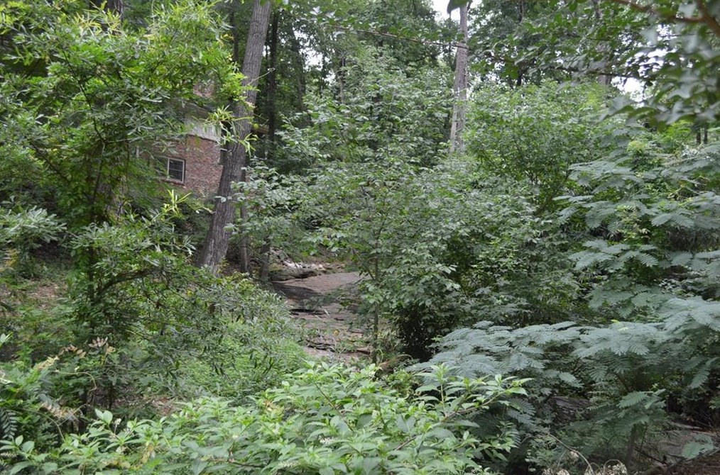 2814 Greenrock Trl, Atlanta, GA 30340-5014
