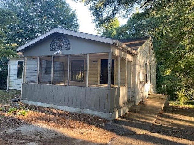 1115 Center St Sw, Mableton, GA 30126
