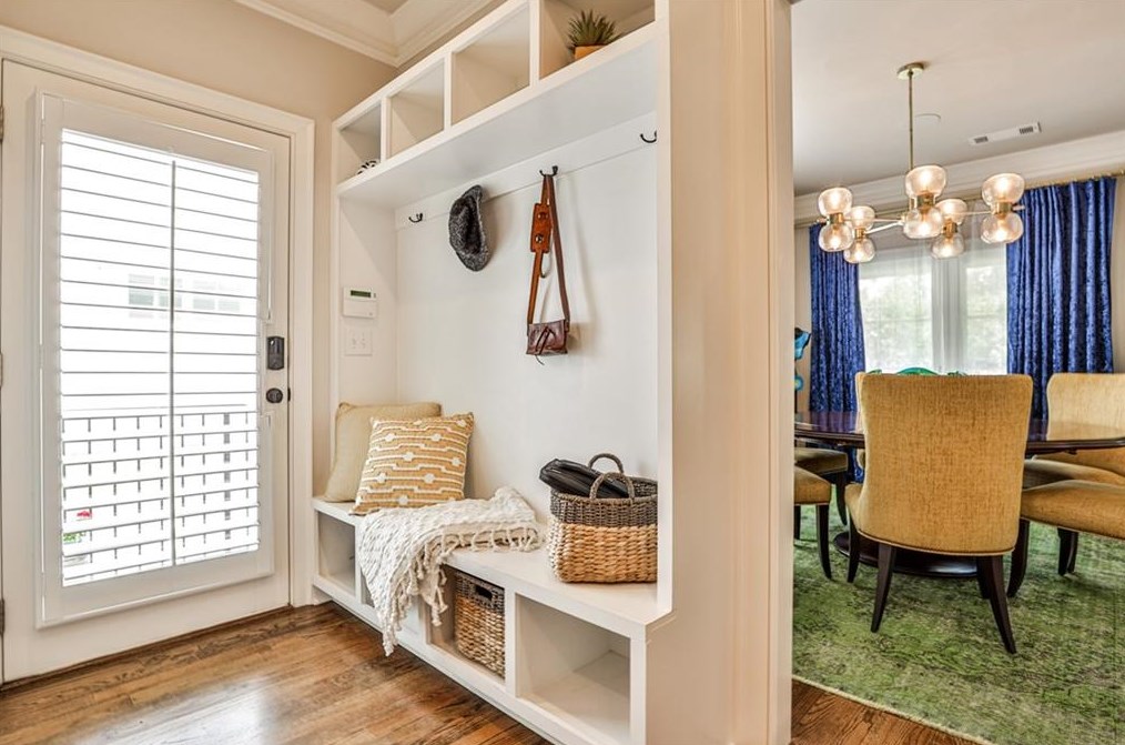 259 Maxwell St, Decatur GA  30030-4210 exterior