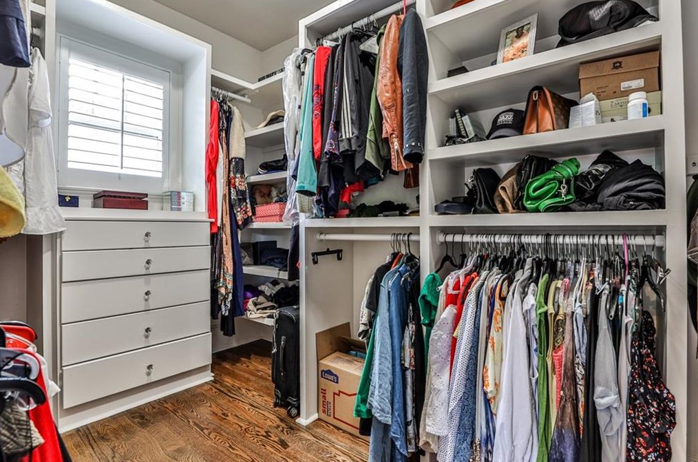 259 Maxwell St, Decatur GA  30030-4210 exterior