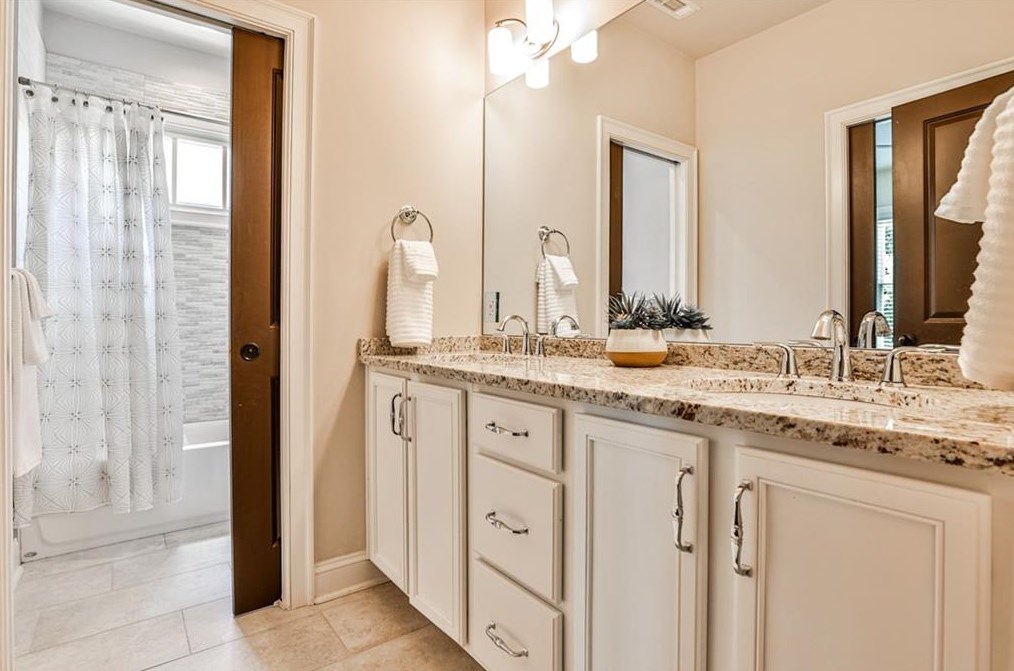 259 Maxwell St, Decatur GA  30030-4210 exterior