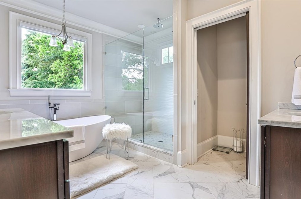 259 Maxwell St, Decatur GA  30030-4210 exterior