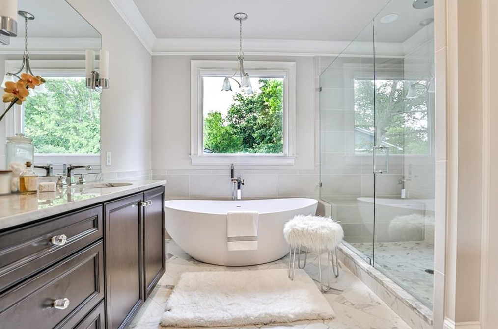 259 Maxwell St, Decatur GA  30030-4210 exterior