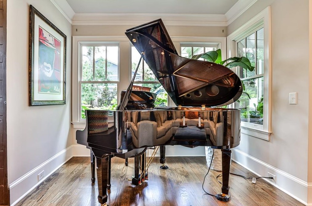 259 Maxwell St, Decatur GA  30030-4210 exterior