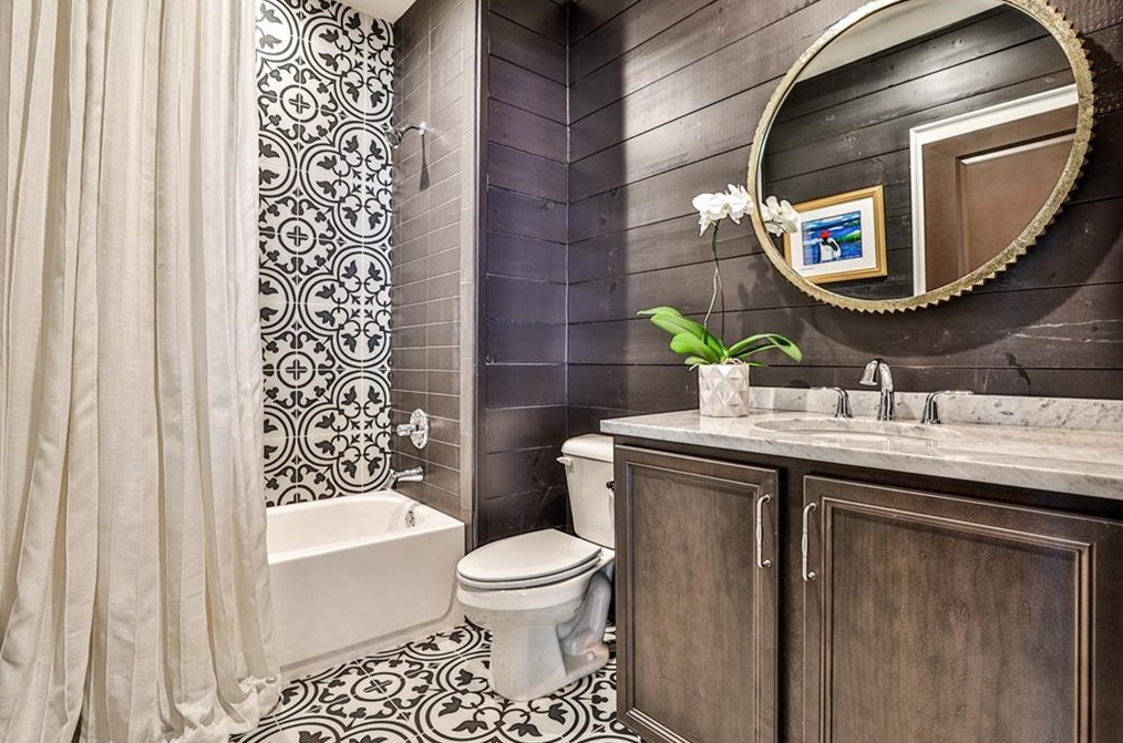 259 Maxwell St, Decatur GA  30030-4210 exterior