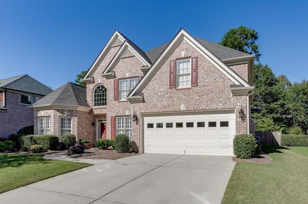 4020 Bonnett Creek Ln, Hoschton, GA 30548-6201