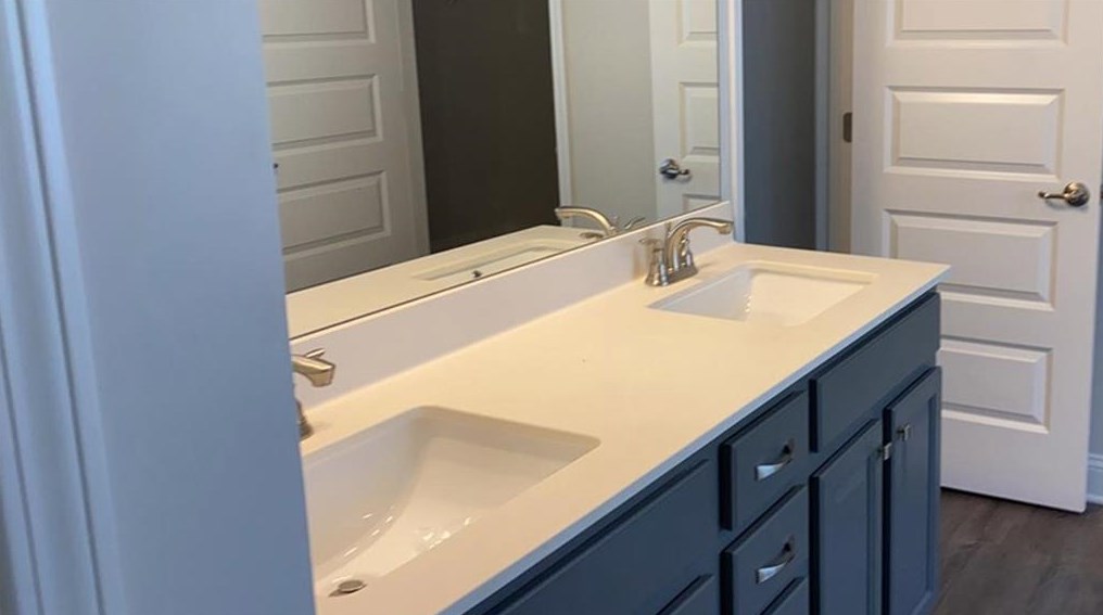1835 Abbey Rd, Griffin, GA 30223