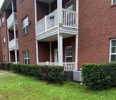 7712 Autry Cir Apt 601, Douglasville, GA 30134