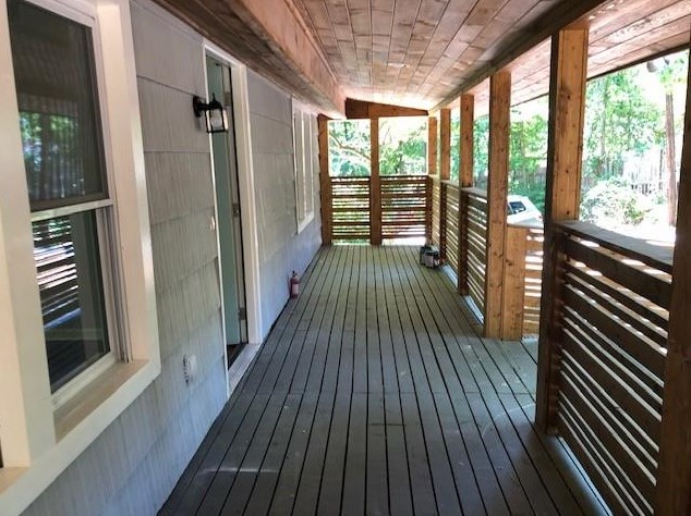 50 Pine Ridge Rd Se, Smyrna, GA 30080