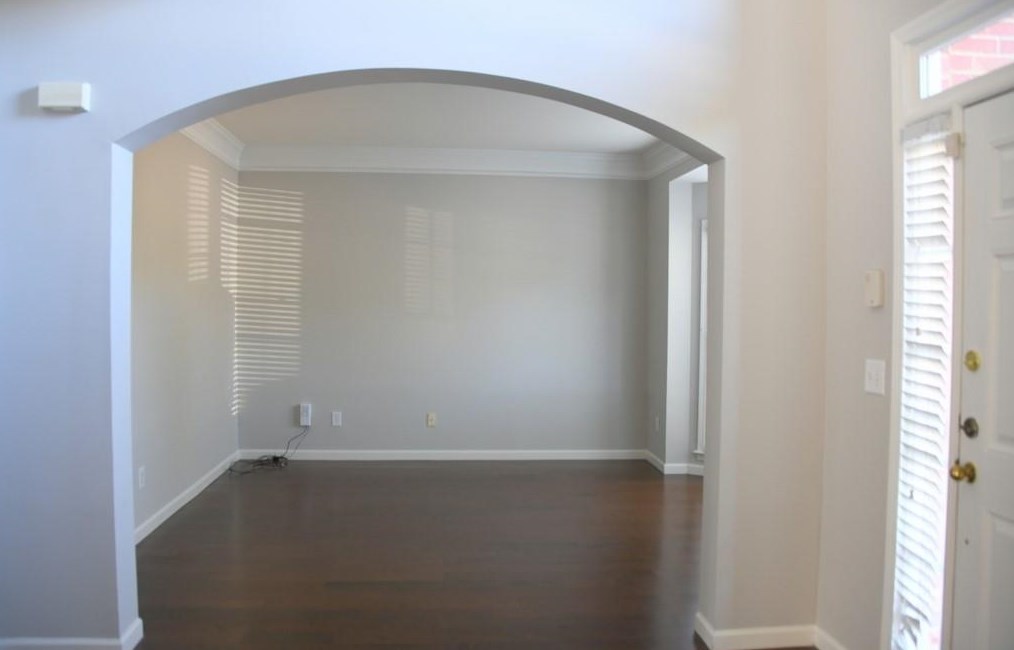 10790 Glenhurst Pass, Duluth, GA 30097