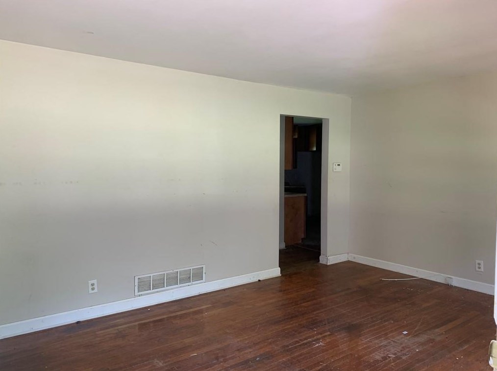 4258 Maplewood Dr, Decatur GA  30035-2347 exterior