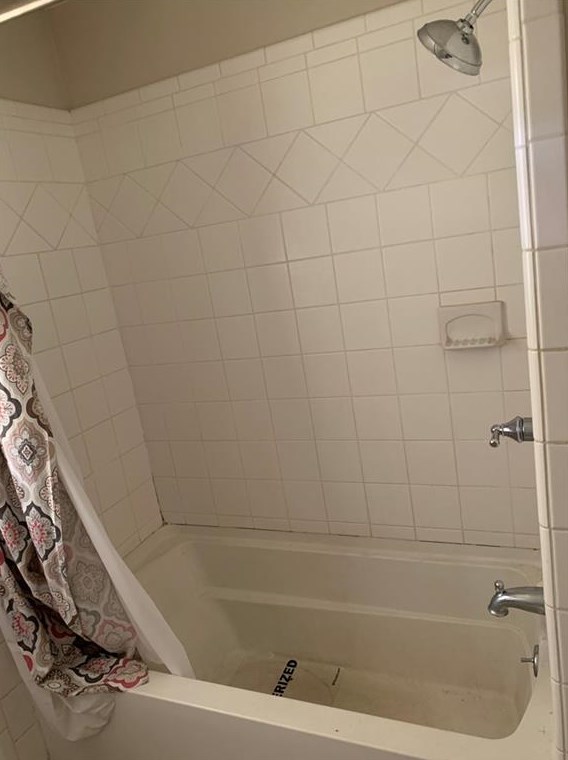 4258 Maplewood Dr, Decatur GA  30035-2347 exterior