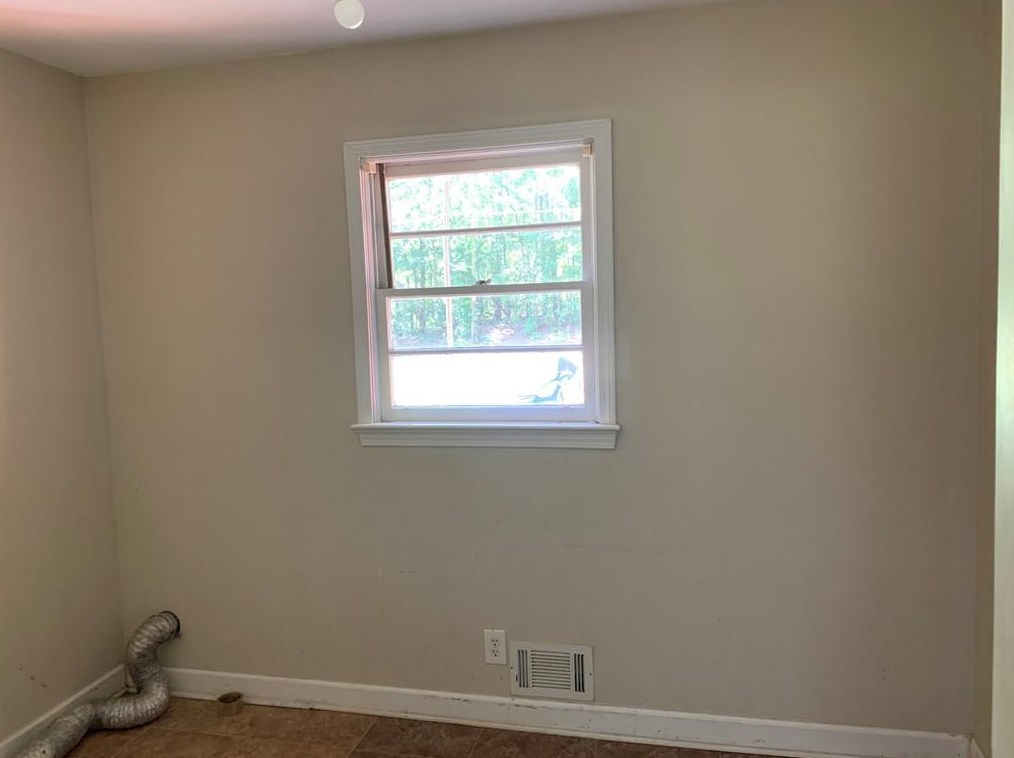 4258 Maplewood Dr, Decatur GA  30035-2347 exterior