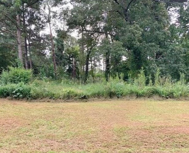 3370 Fox St, Duluth, GA 30096