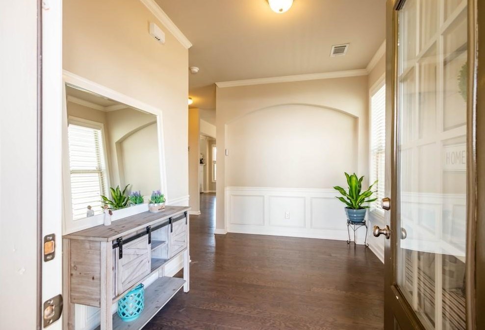 5716 Apple Grove Rd, Buford, GA 30519