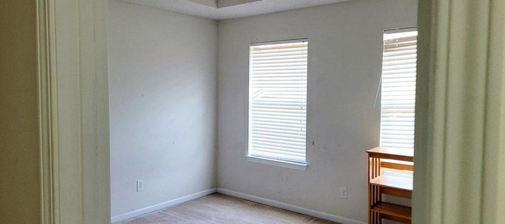 4984 Galleon Xing, Decatur GA  30035-3061 exterior