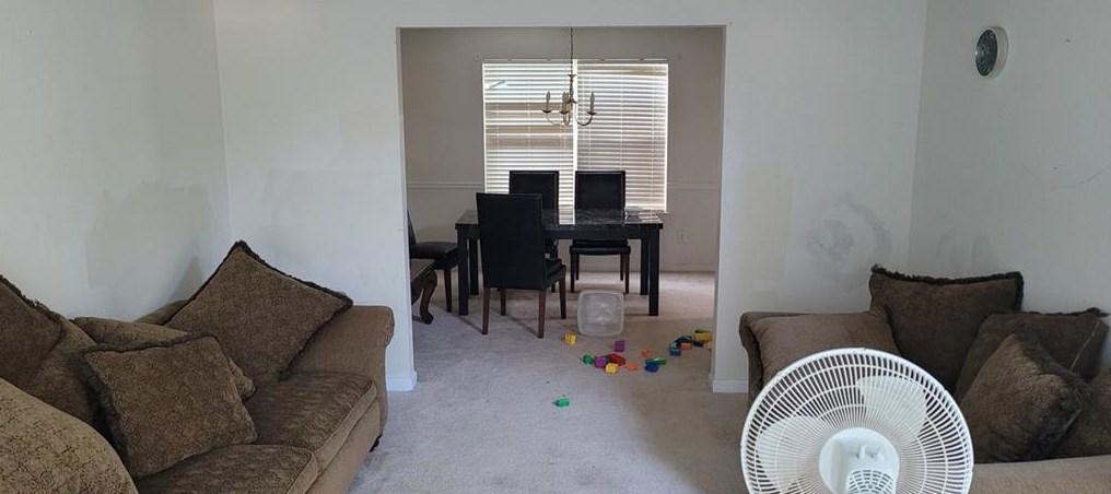 4984 Galleon Xing, Decatur GA  30035-3061 exterior