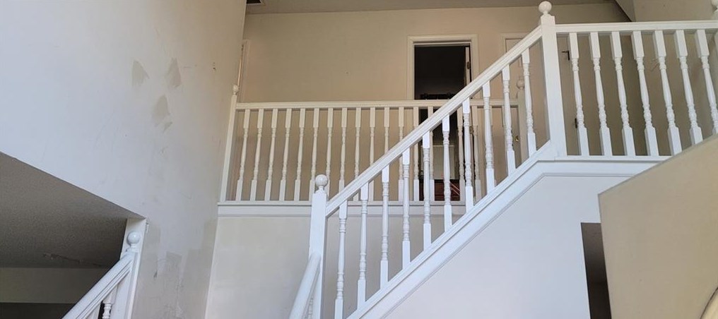 4984 Galleon Xing, Decatur GA  30035-3061 exterior