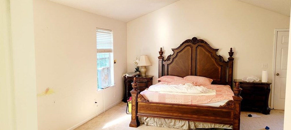 4984 Galleon Xing, Decatur GA  30035-3061 exterior