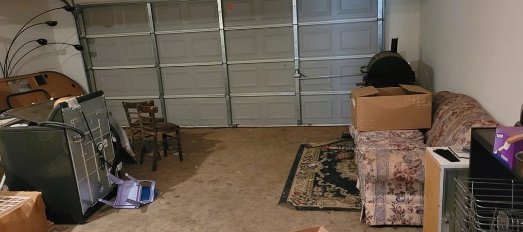 4984 Galleon Xing, Decatur GA  30035-3061 exterior