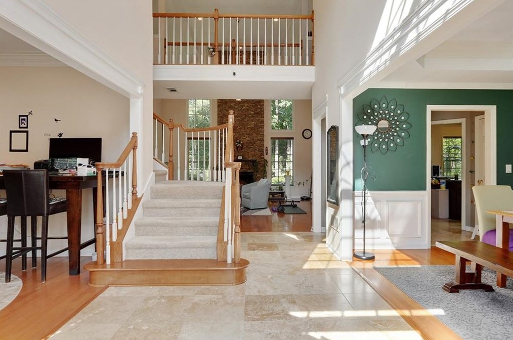 2180 Wildwood Lake Dr, Suwanee, GA 30024