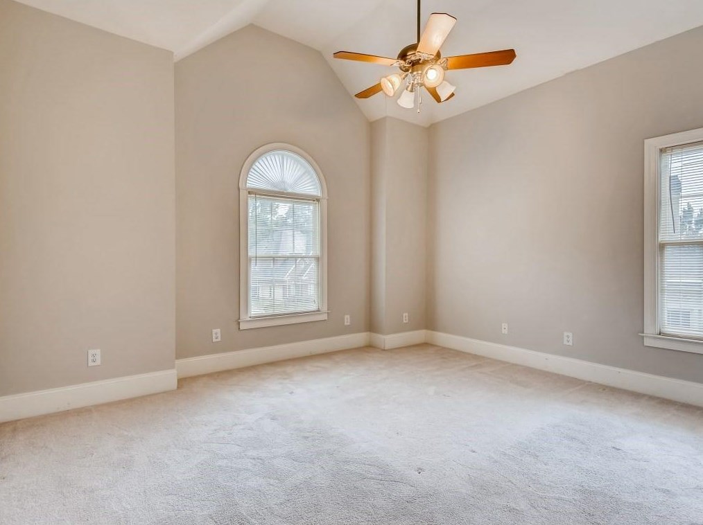 449 Wynns Way, Atlanta GA  30331-7473 exterior