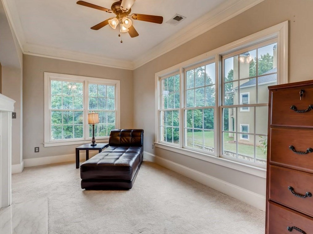 449 Wynns Way, Atlanta GA  30331-7473 exterior