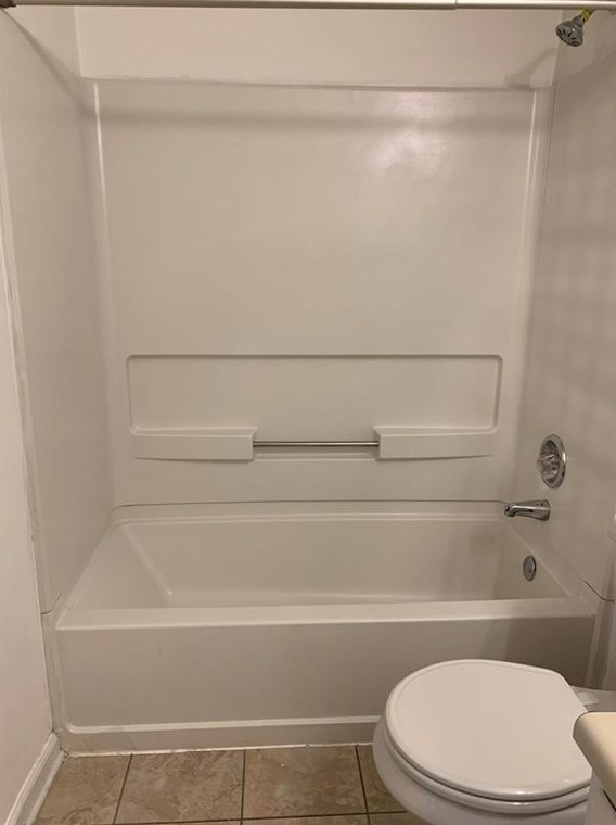 3626 Shepherds Path, Decatur GA  30034-5063 exterior